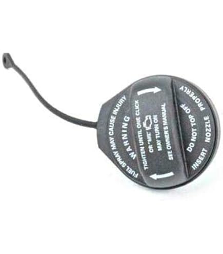 Fuel Tank Cap Retanng Strap Cord Rope Fts For Aud A4 A6 Q5 A3 A8 Q7