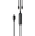 Shure RMCE-USB Earphone Communication Cable