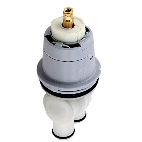 RP46074 Shower Cartridge for Delta Shower and Tub 13/14 Series, Single
