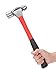 TEKTON 32 oz. Ball Peen Hammer | 30405