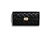 HPASS Classic Boy L-Wallet for Women