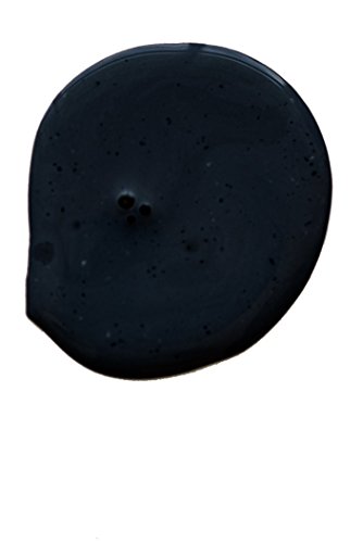 Miss Mustard Seed's Milk Paint Typewriter 1qt