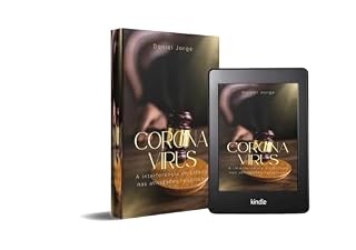 Livro Corona Vírus: A interferência do Estado nas atividades religiosas