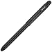 Cross Tech3+ Refillable Multi-Function Ballpoint Pen with Stylus, Medium Ballpen And Pencil, Includes Premium Gift Box - Satin Black