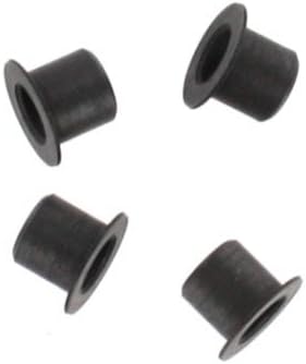 Redcat Racing07454 Bushings for 07117