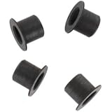 Redcat Racing07454 Bushings for 07117