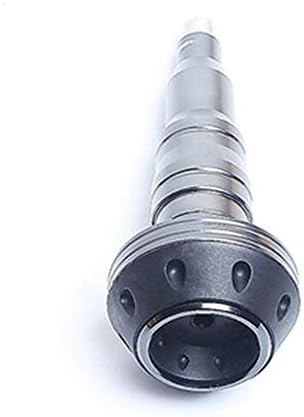 LTGJJ Motorcycle Drop Resistance Anti-Throw Glue Stick,Universal 10MM Thread Scooter Anti Falling Rod Accessory, for Benelli 302,300 (1pair)