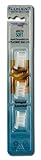 Terradent Tbrush Refill Adult Soft 3 Ct Case_6