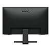 BenQ-GL2480-24-Inch-1080p-1-ms-75-Hz-LED-Eye-Care-Gaming-Monitor-Anti-Glare-HDMI-Black BenQ GL2480 24 Inch 1080p 1 ms 75 Hz LED Eye-Care Gaming Monitor, Anti-Glare, HDMI, Black