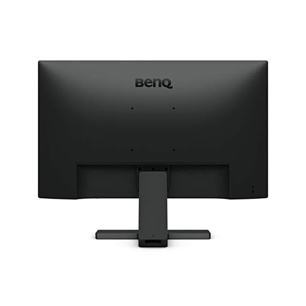 BenQ-GL2480-24-Inch-1080p-1-ms-75-Hz-LED-Eye-Care-Gaming-Monitor-Anti-Glare-HDMI-Black BenQ GL2480 24 Inch 1080p 1 ms 75 Hz LED Eye-Care Gaming Monitor, Anti-Glare, HDMI, Black