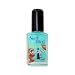 Nails Alive Gooey Base coat