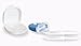 Teeth Whitening Gel with Tray - Instantly Whiter Brighter Teeth - Best Whitener Available - Makes Every Tooth as White as Possible