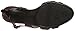 Naturalizer Women's Taimi Dress Sandal