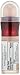 Maybelline Instant Age Rewind Eraser Treatment Makeup, Nude, 0.68 fl. oz.