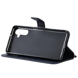 Rfvzubemok Compatible with Google Pixel 2 XL G011C