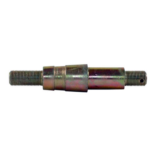 Single Piton Screwing Cat. 2 for Massey Ferguson, 5/8 "x 28.5mm, 3/4" x 44mm, 153mm Length