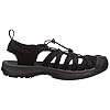 KEEN-Womens-Whisper-Sandal
