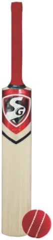 Kids Cricket Set (Youth Size)