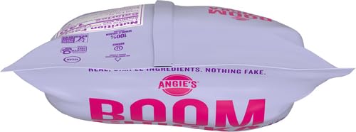 ANGIE’S BOOMCHICKAPOP SWEET & SALTY KETTLE 1 CT