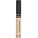 Barry M Cosmetics All Night Long Full Coverage Concealer, Almond