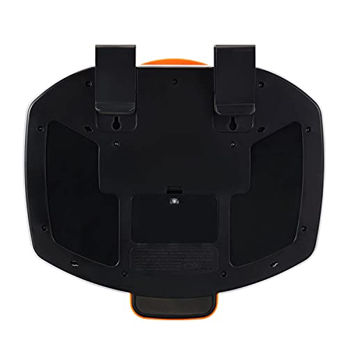 VTech KidiGo Basketball Hoop (Frustration Free Packaging) Pricepulse