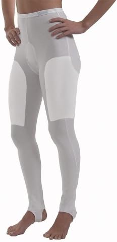 Equetech Thermal Underbreeches