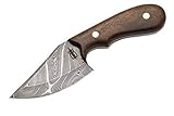 Buck n Bear BNB134660 Wild Skinner, Multi