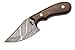 Buck n Bear BNB134660 Wild Skinner, Multi