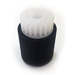 Altru Print M600-RK-DLX-AP Deluxe Roller Kit for