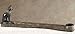 Egyptian Bastet Incense Holder Egypt Cat Aroma Scent Collectible