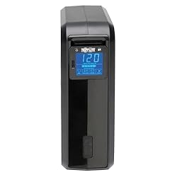 Tripp Lite 1000VA to 1500VA Smart UPS Battery