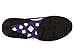 Nike Men's Air Max BW OG Running Shoe