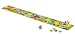 Djeco Little Circuit Game
