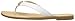 Report Women's Josephine Flip Flop