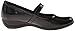 LifeStride Women's Hart Mary Jane Flat