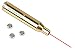 Gotical 30-06 25-06 and 270 Cartridge Laser Bore Sighter .270 Red Laser Boresight