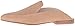 Chinese Laundry Kristin Cavallari Women's Capri Kid Suede Pointed Toe Flat