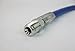 ProSource Aftermarket Replacement For Graco®* 287003 or 287-003 Hose Assembly
