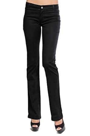 khaki stretch jeans ladies jacket shorts