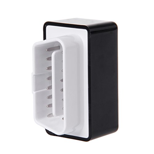 Xumeili Auto Mini V2.1 ELM327 Bluetooth OBD2 Diagnostic Tool Car Scanner Android Symbian