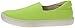 Naya Women's Juno Fashion Sneaker