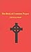 Book of Common Prayer: 1928 Edition (Old Catholic Studies) by