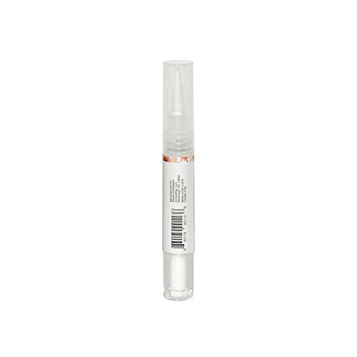 Flora & Fauna Cuticle Hero