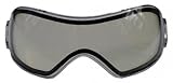 VForce Grill Dual Pane Thermal Paintball Lens - Smoke