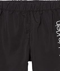 Calvin Klein Girls' Performance Running