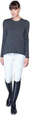 Noel Asmar Urban Pullover
