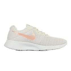 Nike Women's Competition Running Shoes, Multicolour