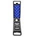 CASEMATIX Carry Case Compatible With Boxer A.I. Robot Toy Mini Interactive W/Personality and Emotions - Fits Boxer AI Robot, Controller, Charger and Accessories - INCLUDES CASE ONLY