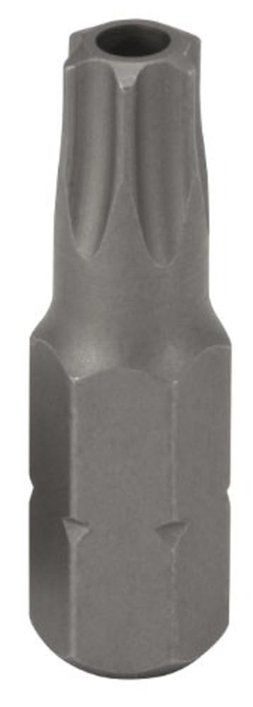 KS Tools 911.5137 5/16 Drill Torx T45, Length 4 – 30 mm