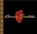 Guy Clark She Loves To Ride Horses